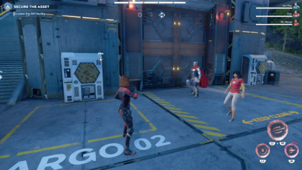 Avenger Stark Realities (Revisit) 03a.png