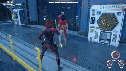 Avenger Stark Realities (Revisit) 03b.png