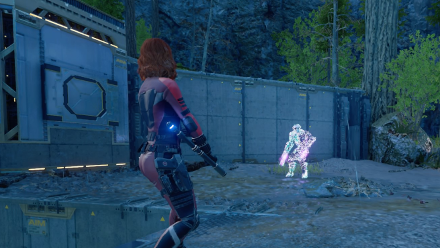 Avenger Stark Realities (Revisit) 04.png