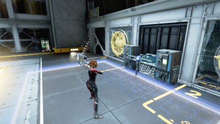 Avenger Stark Realities (Revisit) 05.png