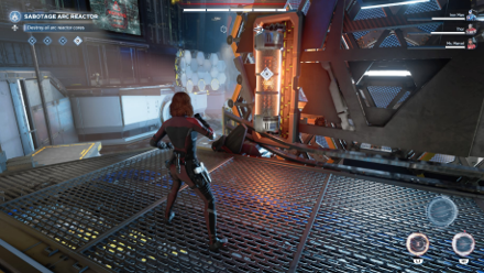 Avenger Stark Realities (Revisit) 06.png