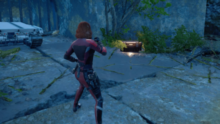 Avenger Stark Realities (Revisit) Chest 01.png