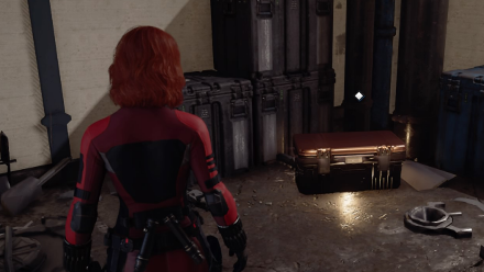 Avenger Stark Realities (Revisit) Chest 02.png