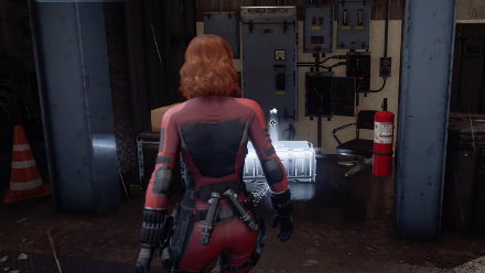 Avenger Stark Realities (Revisit) Chest 03.png