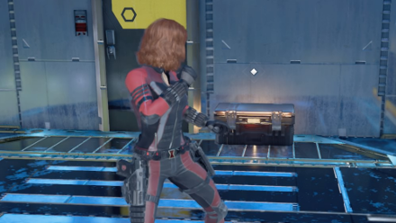 Avenger Stark Realities (Revisit) Chest 04.png