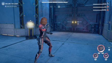 Avenger Stark Realities (Revisit) Chest 05a.png