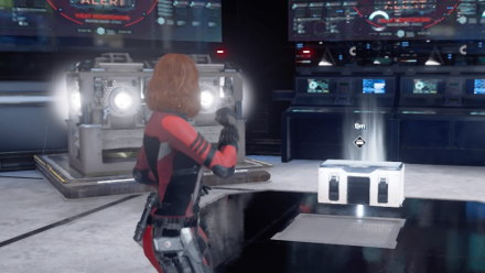 Avenger Stark Realities (Revisit) Chest 05b.png