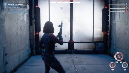 Avenger Stark Realities (Revisit) Chest 06.png