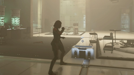 Avenger Stark Realities (Revisit) Chest 07.png