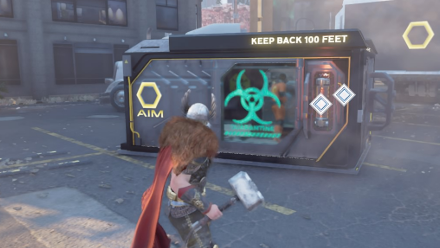 Avengers Our Town (Revisit) 01.png