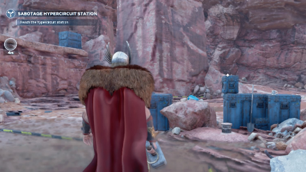 Avengers Our Town (Revisit) 02.png