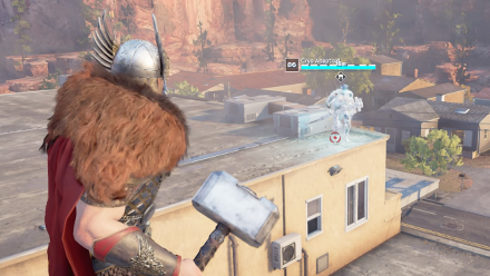 Avengers Our Town (Revisit) 03.png