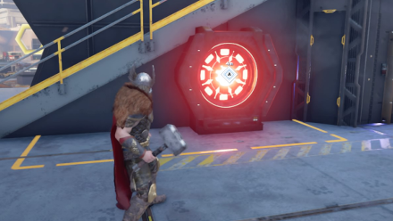 Avengers Our Town (Revisit) 04.png