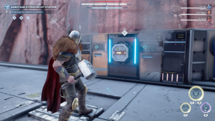 Avenger Our Town (Revisit) 05.png