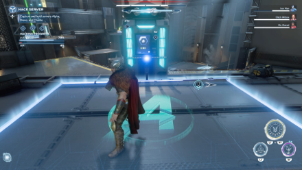 Avengers Our Town (Revisit) 06.png