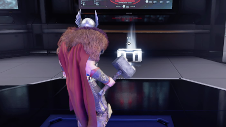 Avengers Our Town (Revisit) Chest 1.png