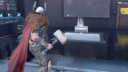 Avengers Our Town (Revisit) Chest 2.png