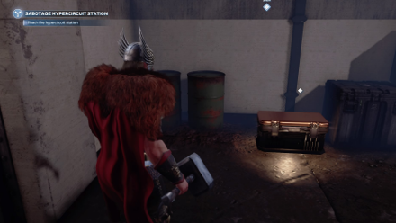 Avengers Our Town (Revisit) Chest 3.png