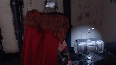 Avengers Our Town (Revisit) Chest 4.png