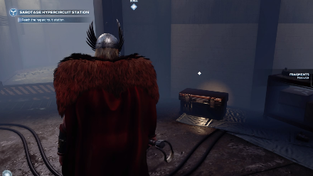 Avengers Our Town (Revisit) Chest 5.png