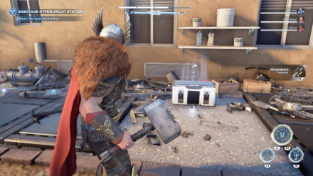 Avengers Our Town (Revisit) Chest 7.png