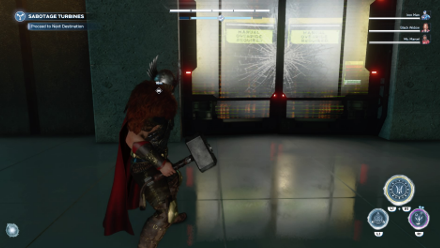 Avengers Our Town (Revisit) Chest 8a.png