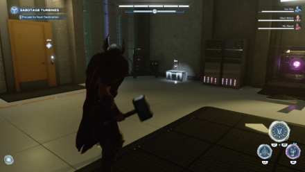 Avengers Our Town (Revisit) Chest 8b.png