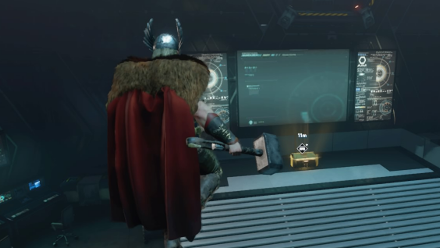 Avengers Our Town (Revisit) Chest 9.png