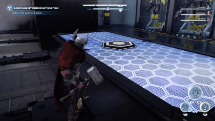 Avengers Our Town (Revisit) Chest 1 Location.png