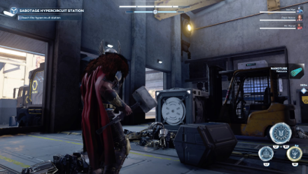 Avengers Our Town (Revisit) Chest 1 Switch 1.png