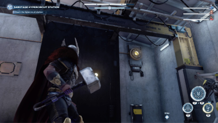 Avengers Our Town (Revisit) Chest 1 Switch 2.png