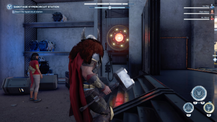 Avengers Our Town (Revisit) Chest 1 Switch 3.png