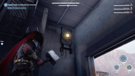 Avengers Our Town (Revisit) Chest 1 Switch 4.png