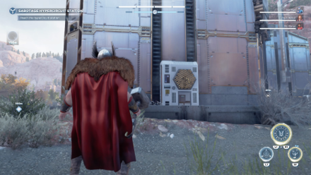 Avengers Our Town (Revisit) Chest 2 Switch 3.png