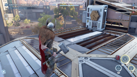 Avengers Our Town (Revisit) Chest 2 Switch 4.png