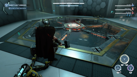 Avengers Our Town (Revisit) Chest 9 Location.png