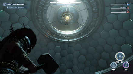 Avengers Our Town (Revisit) Chest 9 Switch 1.png