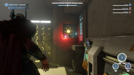 Avengers Our Town (Revisit) Chest 9 Switch 2.png