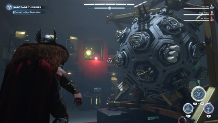 Avenger Our Town (Revisit) Chest 9 Switch 3.png