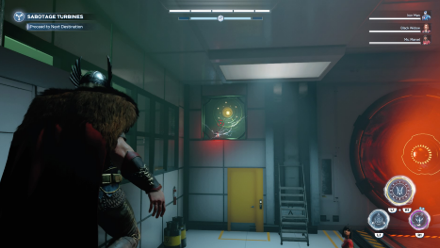 Avengers Our Town (Revisit) Chest 9 Switch 4.png