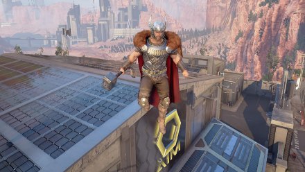 Avengers Our Town (Revisit) Cover.png