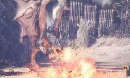 How to Beat - Azure Rathalos 1.png