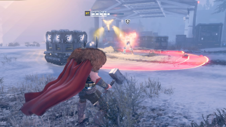 Avengers The Task At Hand 01.png