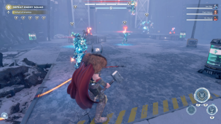 Avengers The Task At Hand 02.png