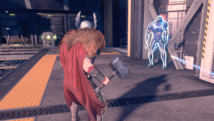 Avengers The Task At Hand 03.png