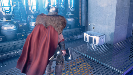 Avengers The Task At Hand Chest 1.png