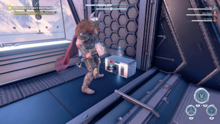 Avengers The Task At Hand Chest 2.png