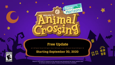 Can You Play Animal Crossing: New Horizons Online for Free?