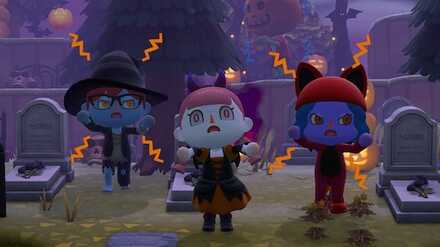 animal crossing new horizons dlc download