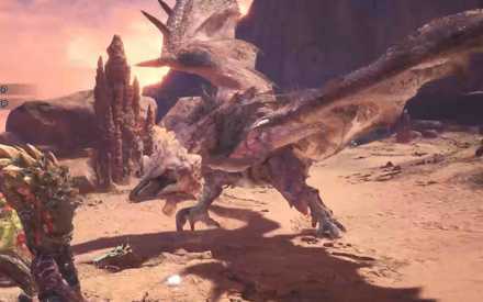 How to Beat - Pink Rathian 1.png